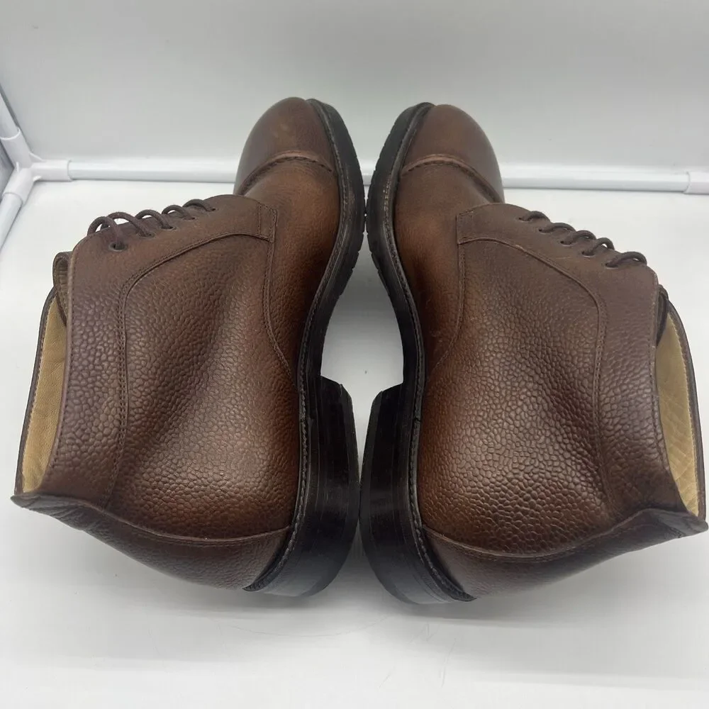 Joseph Abboud joseph abboud